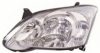 LORO 212-11H6L-LD-EM Headlight